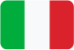 Štrukturálne fondy EÚ Italiano